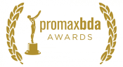 PromaxBDA_Awards